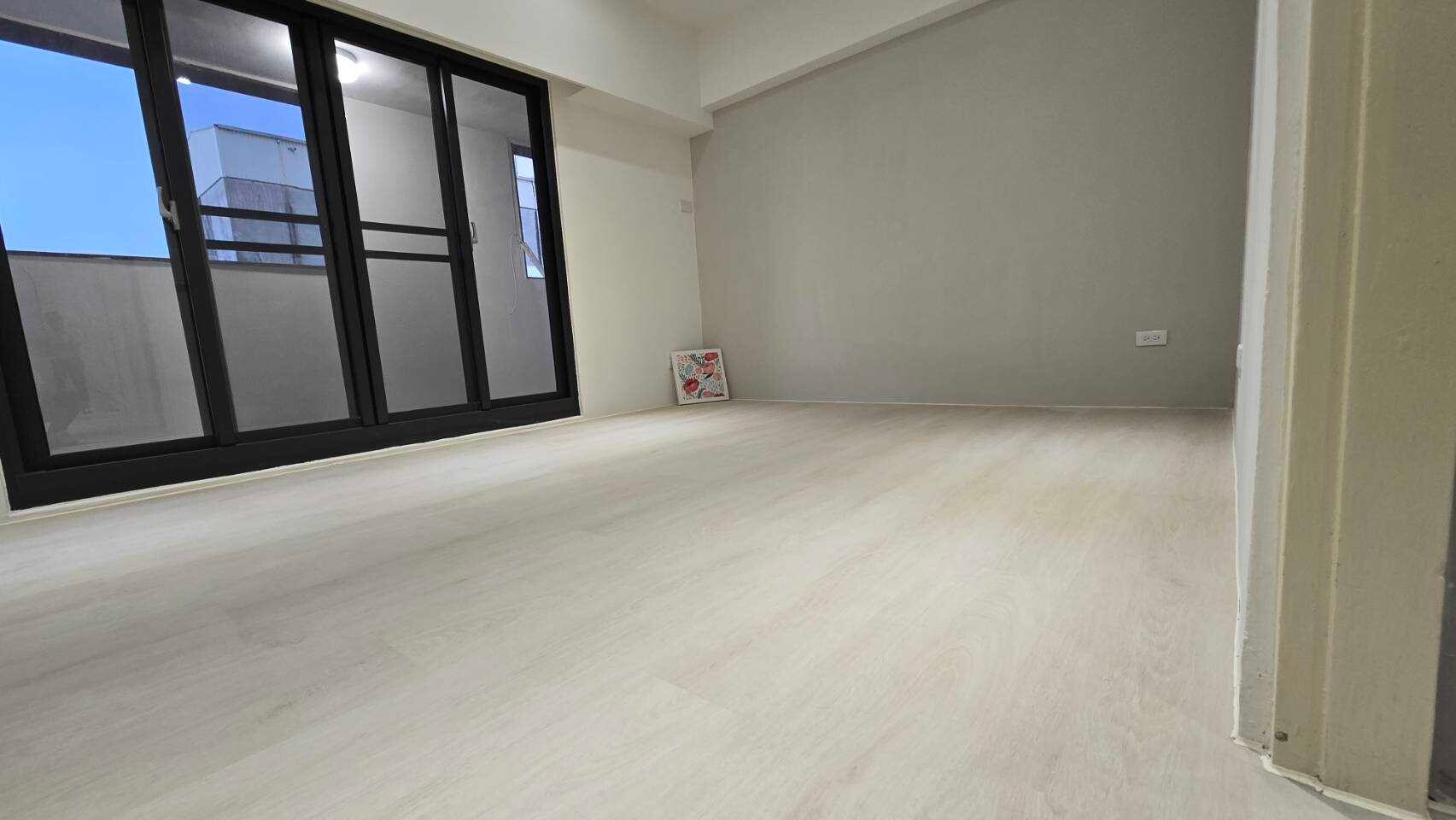 樂屋_嘉義市西區歐鄉大廈待售房屋 嘉義市西區歐鄉大廈待售房屋