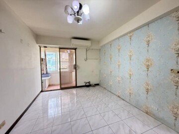 樂屋_世紀天廈待售房屋 世紀天廈待售房屋