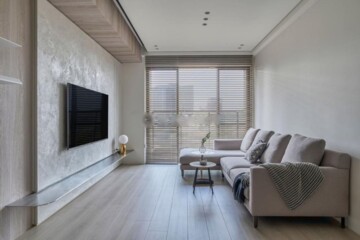 合康學院待售房屋