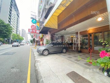 樂屋_敦園大廈待售房屋 敦園大廈待售房屋