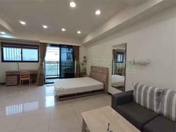 藝學苑待售房屋