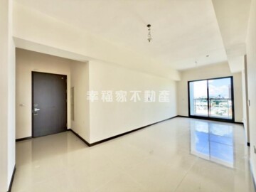 樂屋_大任之耀待售房屋 大任之耀待售房屋