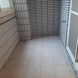 樂屋_畢卡索藝術花園7白宮待售房屋 畢卡索藝術花園7白宮待售房屋