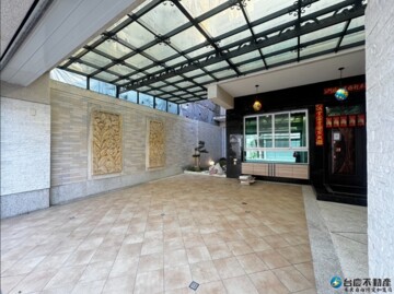 樂屋_潮州鎮待售房屋 潮州鎮待售房屋
