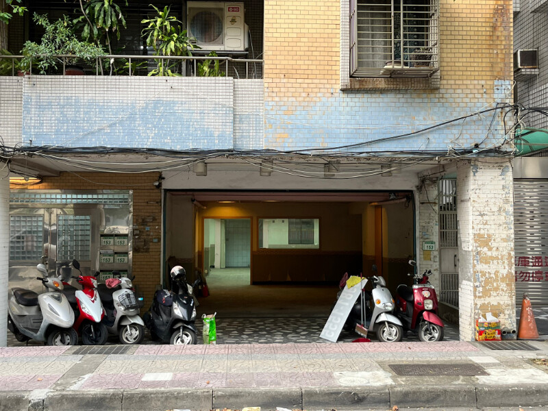 封面圖