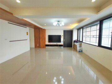 樂屋_頂好京城待售房屋 頂好京城待售房屋