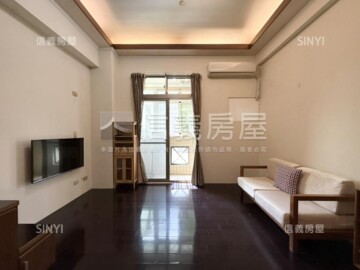 樂屋_龍歡喜待售房屋 龍歡喜待售房屋