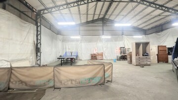 大寮鳳林三路廠房分租 - Image 1