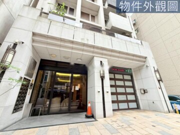 永安醴待售房屋