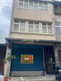 樂屋_宜蘭市待租房屋 宜蘭市待租房屋