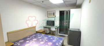 惠宇國美館待售房屋