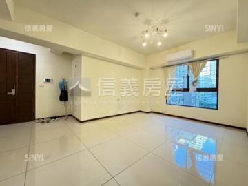 樂屋_蒂芬尼待售房屋 蒂芬尼待售房屋