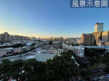 假日半島待售房屋