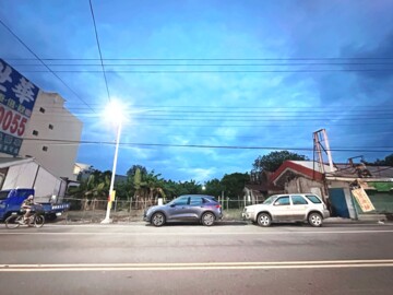 新埤鄉待租房屋