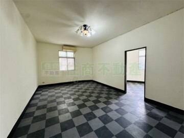 復興路280巷18弄公寓待售房屋