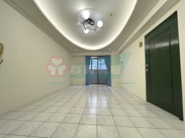 家晟天廈待售房屋