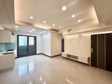 樂屋_鎮源之星待售房屋 鎮源之星待售房屋