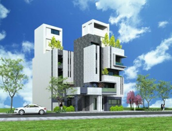 樂屋_舜元獨立森林待售房屋 舜元獨立森林待售房屋