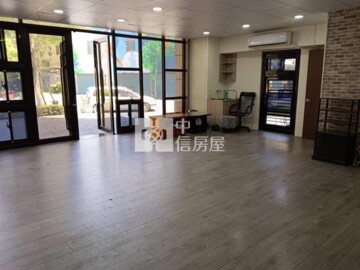 沃朵夫待售房屋