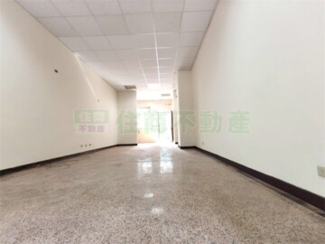 雙捷京站待售房屋