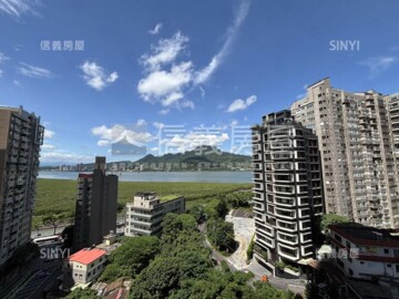 樂屋_水立方待售房屋 水立方待售房屋