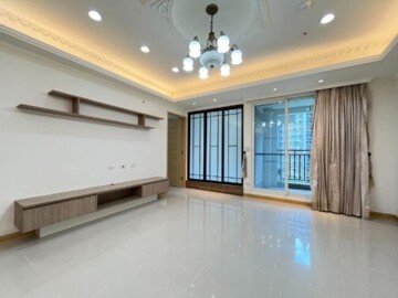 樂屋_台北灣5四季之旅待售房屋 台北灣5四季之旅待售房屋