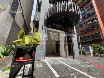 樂屋_銘軒沃和待售房屋 銘軒沃和待售房屋