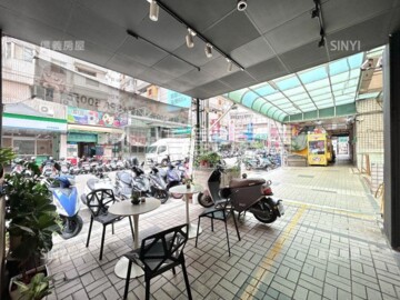 樂屋_瑞聯天地V區待售房屋 瑞聯天地V區待售房屋