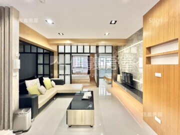 樂屋_ihome待售房屋 ihome待售房屋