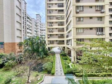 中友綠園邸待售房屋