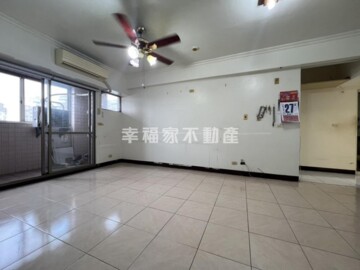 歐洲世界/歐洲陛廈大樓待售房屋