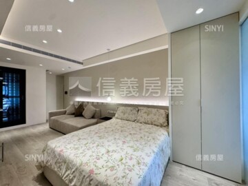 統創緻待售房屋