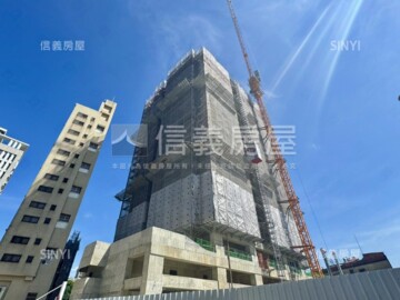 樂屋_書寫建築待售房屋 書寫建築待售房屋