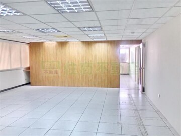 樂屋_健康大樓待售房屋 健康大樓待售房屋