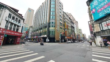 樂屋_昇陽榮町/昇陽城中待售房屋 昇陽榮町/昇陽城中待售房屋