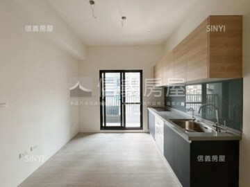 永康區待售房屋