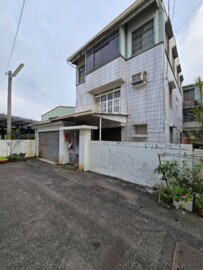 樂屋_民雄鄉待售房屋 民雄鄉待售房屋
