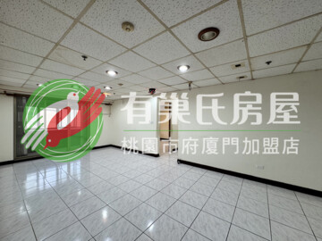 樂屋_雋品待售房屋 雋品待售房屋