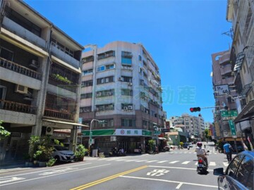 樂屋_碧富邑大廈待售房屋 碧富邑大廈待售房屋