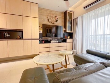 華友聯華悅待售房屋