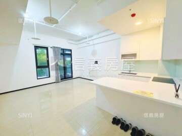 樂屋_長虹閲莊待售房屋 長虹閲莊待售房屋