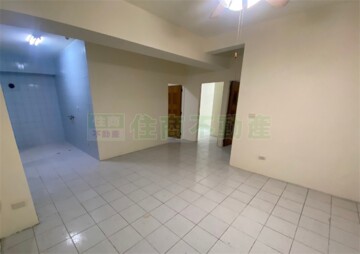 屏東市待售房屋