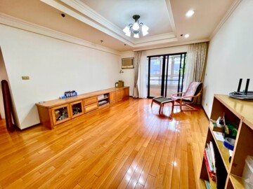 交大華廈待售房屋