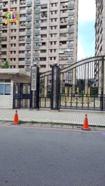 園訂三生待售房屋