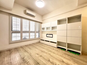 樂屋_竹城昭和待售房屋 竹城昭和待售房屋