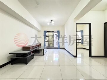 樂屋_雅庭名門待售房屋 雅庭名門待售房屋