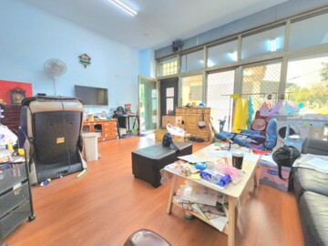 樂屋_萊茵清境3待售房屋 萊茵清境3待售房屋