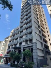 樂屋_棋琴13重奏待售房屋 棋琴13重奏待售房屋