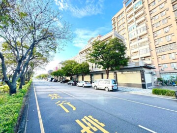 樂屋_清水區待售房屋 清水區待售房屋