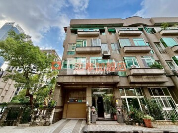 領袖名邸B座待售房屋